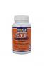 Now Foods Eve, Women s Multi Vitamin, Softgels, 180-Count